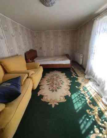 Продам 3х комнатную квартиру   на Молдованке Odessa