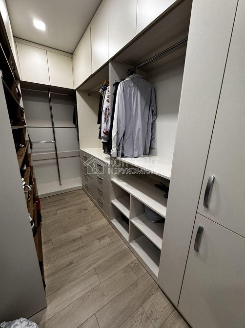 Продаж Квартира 3-кімнатна, 12/12 поверх на вул. проїзд Садовий Харків - фото 8