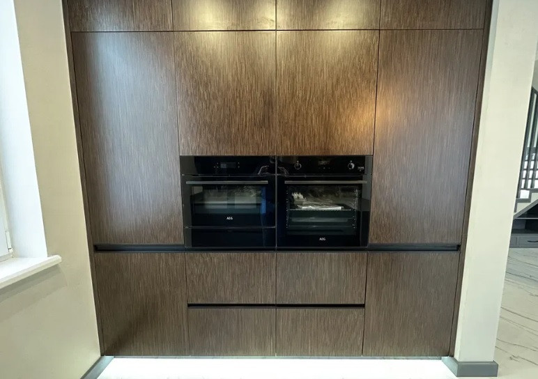 Продаж Будинок Odessa - photo 7