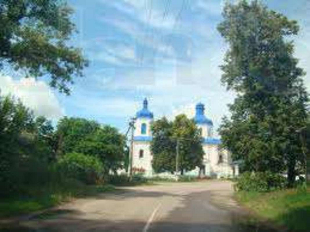 Продаж земельної ділянки 12 соток Сулимівка (Бориспільський район) - фото 2