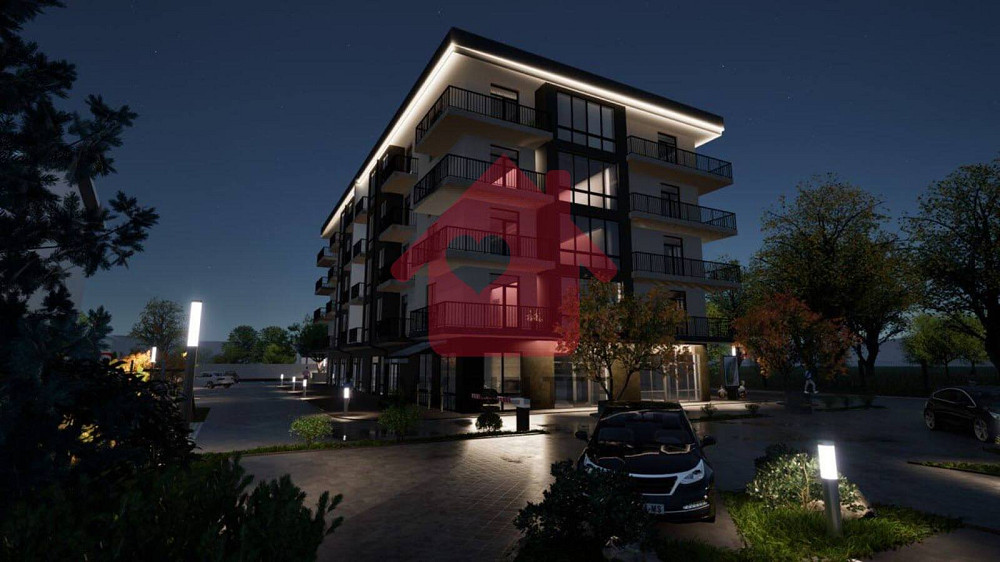 Продаж квартири у Сучасному житловому комплексі Uzhhorod - photo 3