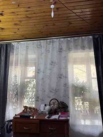 Продаж Квартира 2-кімнатна на ул. Колонтаевская, 32 Одеса