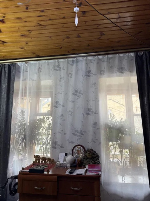 Продаж Квартира 2-кімнатна на ул. Колонтаевская, 32 Одеса - фото 2