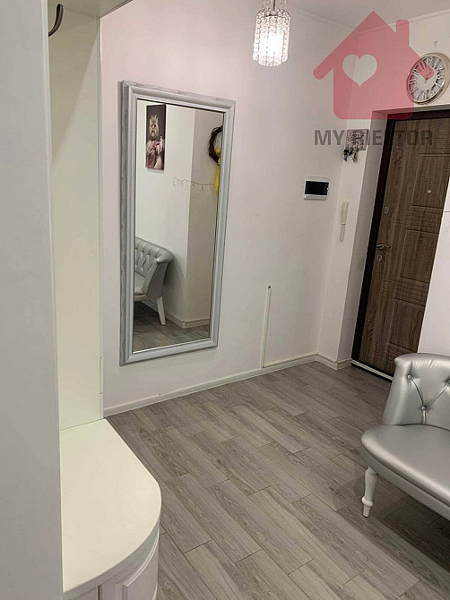 Продаж однокімнатної квартири по вул.О.Хіри Uzhhorod - photo 8