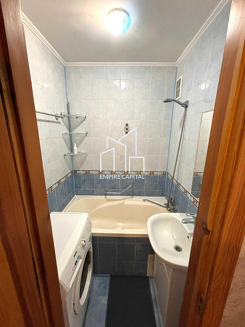 Продаж Квартира 3-кімнатна, 7/9 поверх на вул. Наукова Львів - фото 11