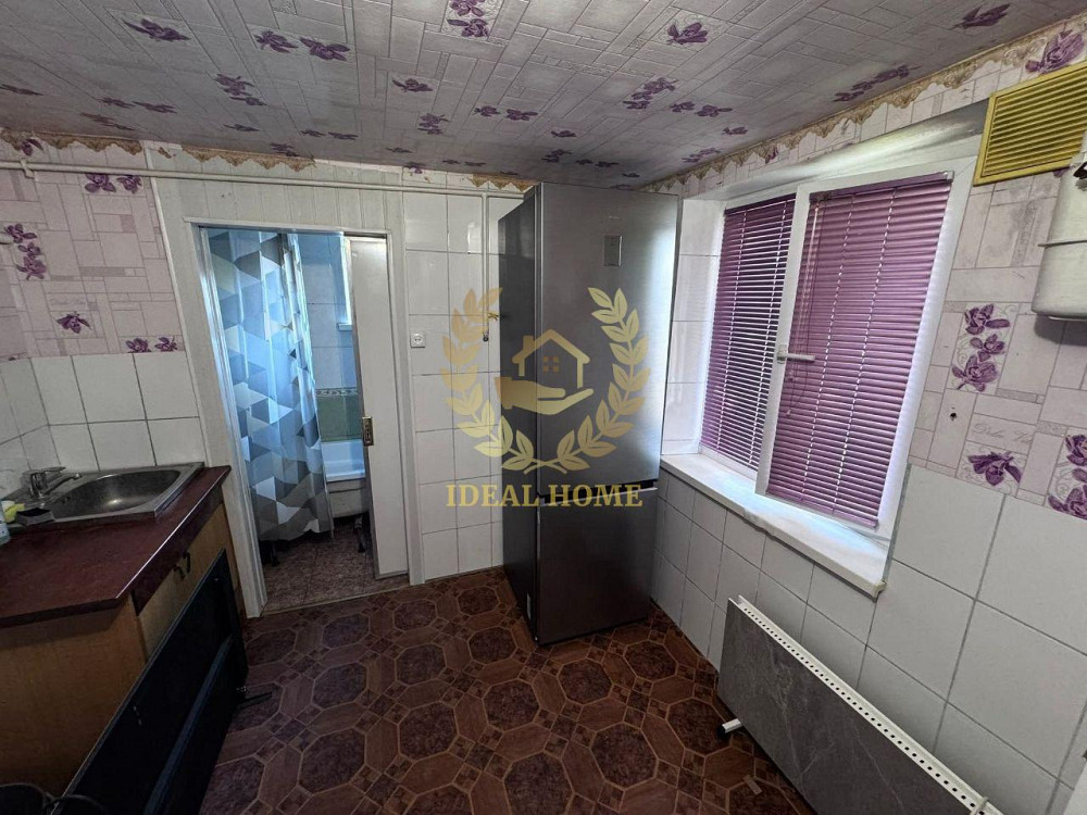 Продам будинок Княжичі Kniazhychi (Brovarskyi raion) - photo 11