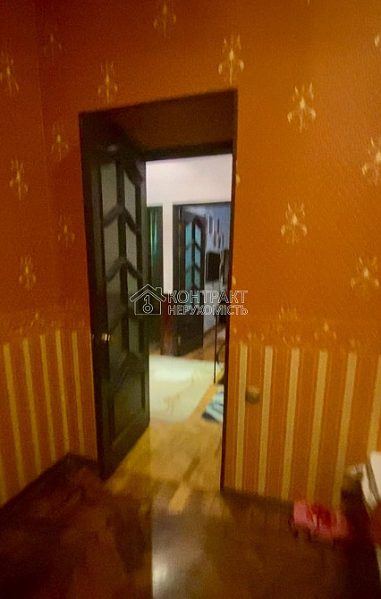 Продаж Квартира 5-кімнатна, 1/3 поверх на вул. Маршала Бажанова Kharkiv - photo 17