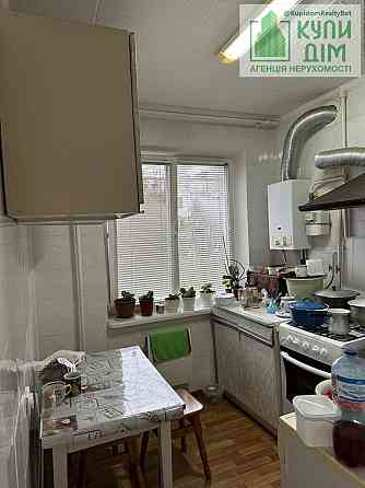 Продам або обміняю 2-х кімнатну квартиру Кропивницький