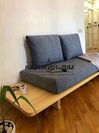 Оренда 3-х к. квартири м. Нивки. №11199906 Київ