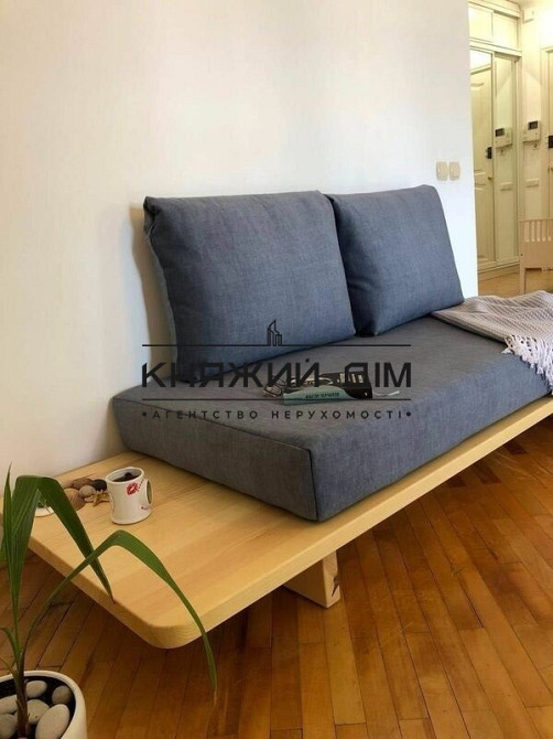 Оренда 3-х к. квартири м. Нивки. №11199906 Kiev - photo 6