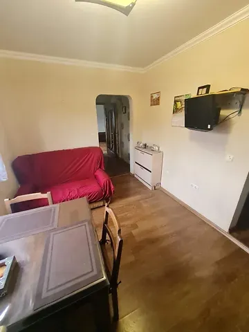 Продаж 1-поверховий   54.2 кв.м 3 кімн. на 7-а вул. Ялтинська 42А Миколаїв - фото 10