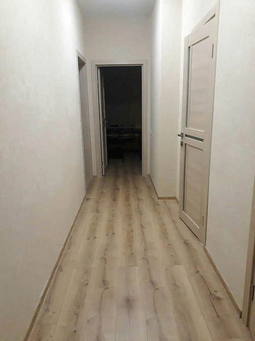 Продам 1 комнатную квартиру по ул.Канатная. Одеса - фото 7