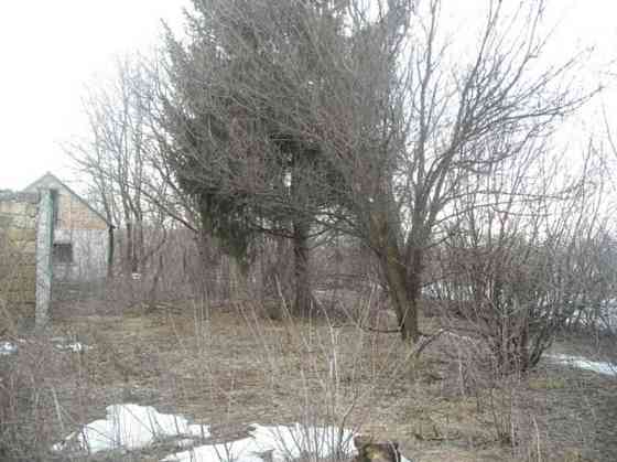 Продаж  Будинок з ділянкою 45 сот    