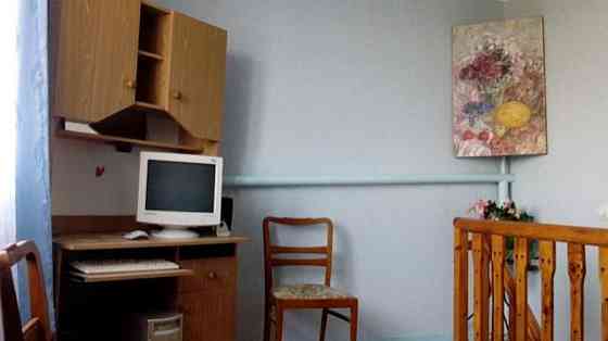 Продаж 3-поверховий Будинок з ділянкою 11 сот 103 кв.м   