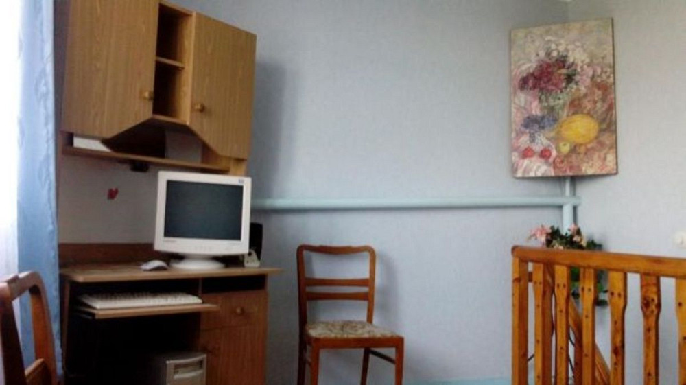 Продаж 3-поверховий Будинок з ділянкою 11 сот 103 кв.м    - фото 3