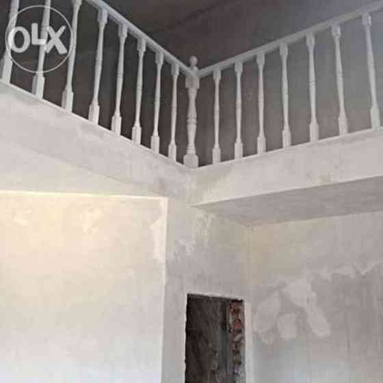 Продаж 2-поверховий Будинок з ділянкою 14 сот 270 кв.м   Київ