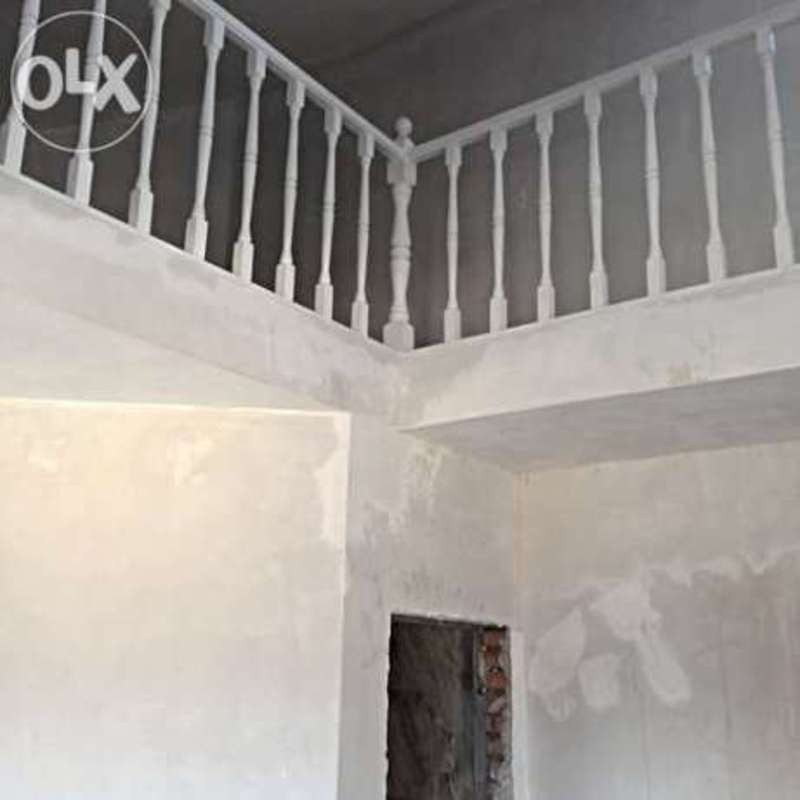 Продаж 2-поверховий Будинок з ділянкою 14 сот 270 кв.м   Київ - фото 6