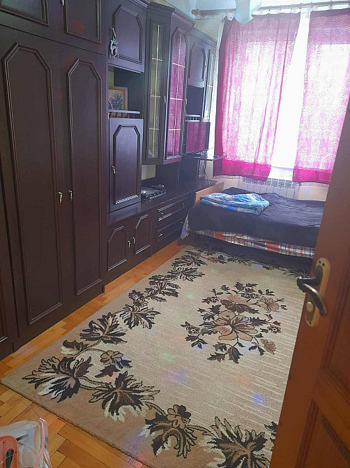 Оренда двокімнатної квартири по вул.Капушанська Uzhhorod - photo 2