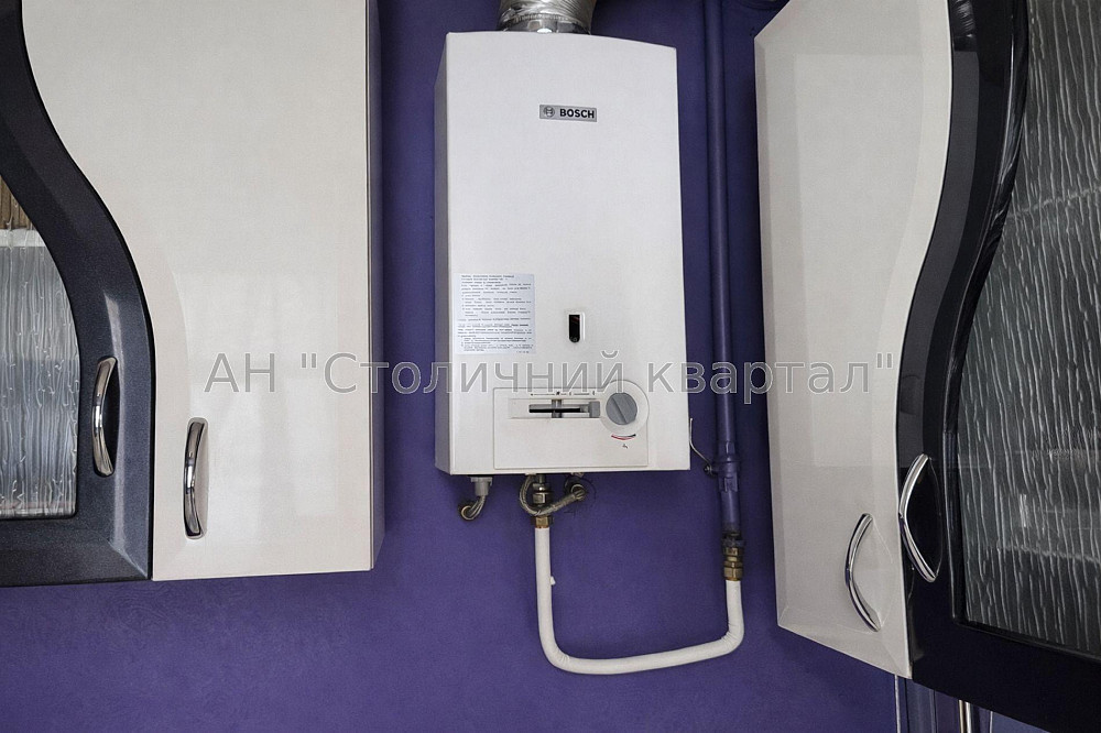 Продаж Будинок 3-кімнатний на Берестейский пр-т, 75/2 Київ - фото 8