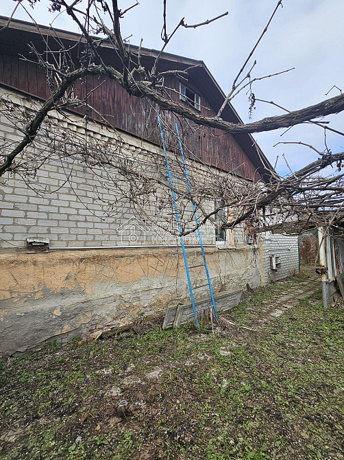 Продаж Будинок 3-кімнатний на вул. Колодязний Харків - фото 17