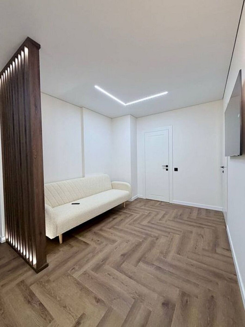 Продаж Квартира 2-кімнатна, 8/13 поверх на вул. Ленкавського Івано-Франківськ - фото 3