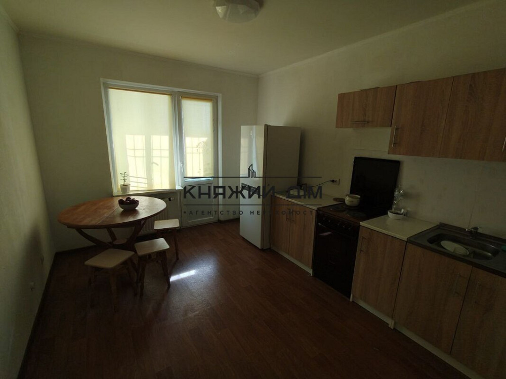 Оренда Квартира 2-кімнатна, 1/25 поверх на Русовой Софии ул. Київ - фото 19