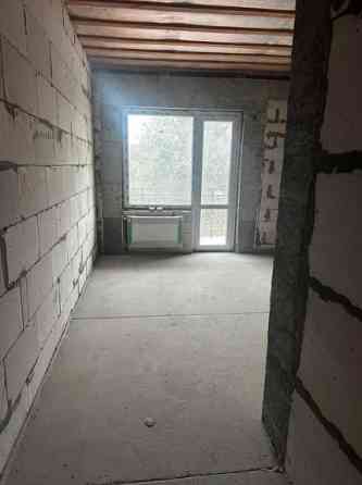 1ком.квартира от строителей- ЖК Дом на Степовой Odessa