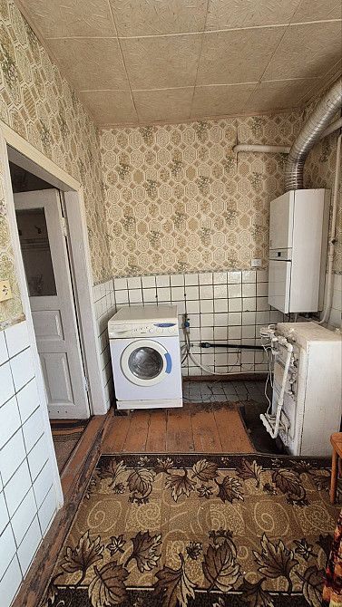 Продаж Будинок на Замкова Селище (Козятинський район) - фото 9