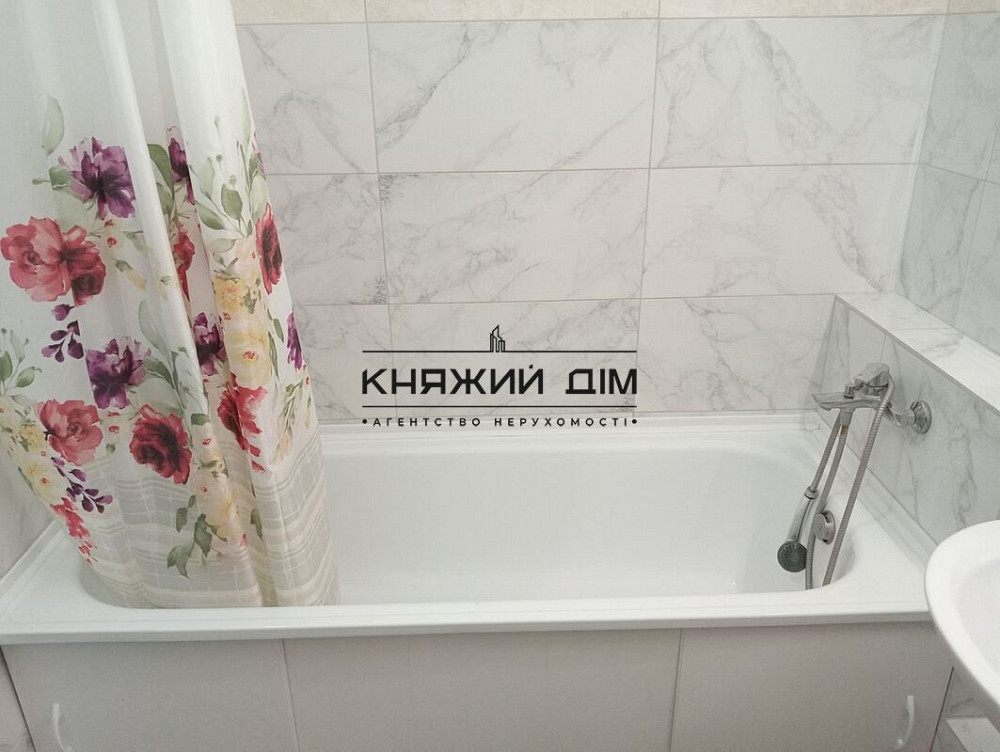 Продажа 1к.кв. в ЖК Ривьера, м. Славутич. код: 21145252 Киев - изображение 8