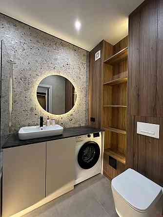 Продаж Квартира 1-кімнатна на ул. Генуэзская, 1/1 Одеса