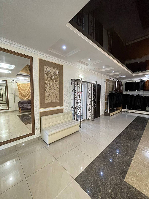 Продаж торгове приміщення на вул.Л.Українки поверх - 1/4 Tysmenitsa - photo 13