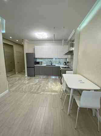 Оренда Квартира 1-кімнатна, 7/10 поверх на Ванный пер., 1а Одеса