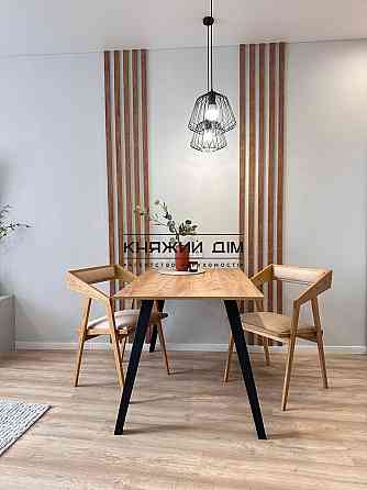 Продаж 1-кімнатної квартири студії в ЖК Навігатор. № 21146910 Киев