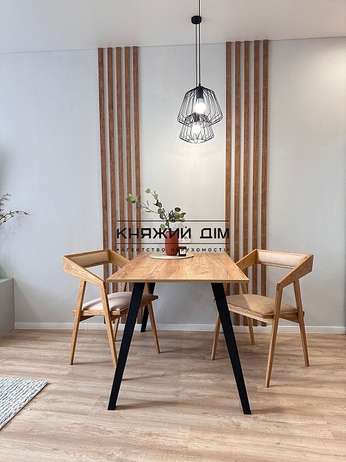 Продаж 1-кімнатної квартири студії в ЖК Навігатор. № 21146910 Київ - фото 6