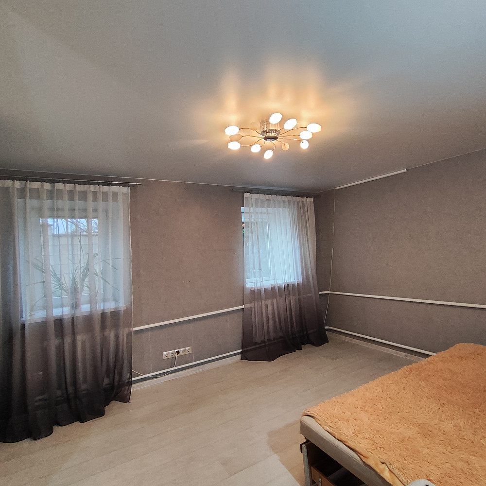 Дом с большим участком в с.Усатово. Usatove - photo 2