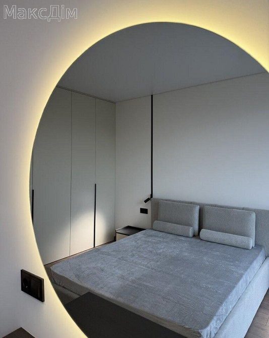 Продаж Будинок 1-кімнатний на Підволочиське шосе Тернопіль - фото 11