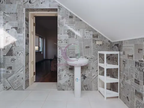 Оренда 2-поверховий   200 кв.м 4 кімн.  Чернівці - фото 12