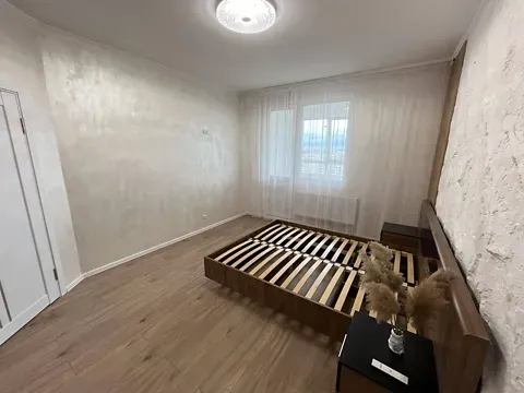 Продаж 2к Квартира 67 кв.м ЖК Новобудова Хмельницький - фото 1