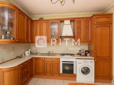 Продаж 2к Квартира 61.5 кв.м Парковий проїзд 10В Чернівці - фото 10