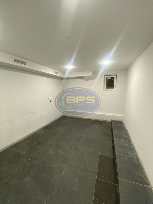 Оренда приміщення вільного призначення на вул. Академічна поверх - 1 Одеса - фото 10