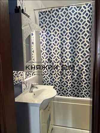 Продаж 2-х к. квартири на Осокорках ЖК Південна Брама. № 21145119 Київ