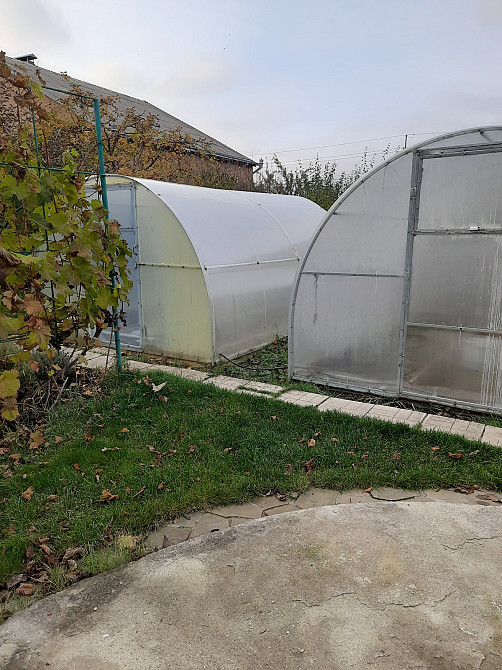 Продаж будинку на селищі Гірничному Кропивницкий - изображение 11