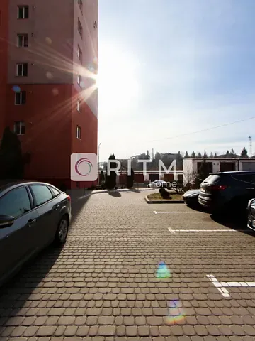 For sale 1-room Apartment 68.7 sq.m Яровиця Luts'k - photo 4