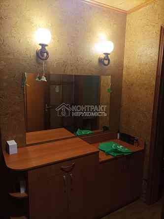 Оренда Квартира 2-кімнатна, 6/10 поверх на вул. Болгарська Харьков