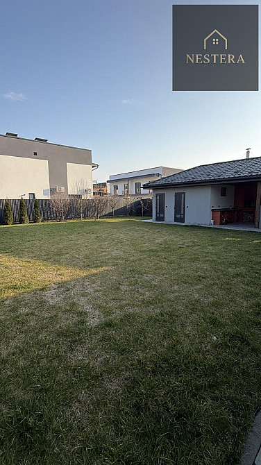 Продаж Будинок 3-кімнатний на Народна пл. Минай - фото 6