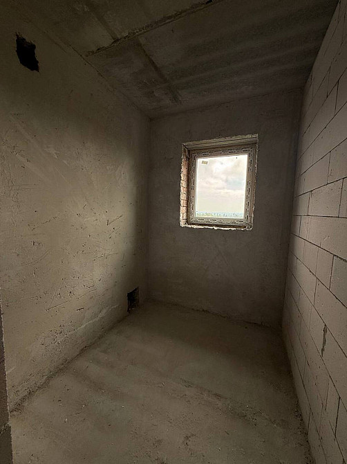 Продаж Квартира 2-кімнатна, 10/10 поверх на Бастіонна, 14 Івано-Франківськ - фото 18