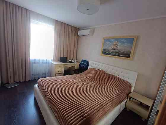 Квартира  вблизи моря Одеса