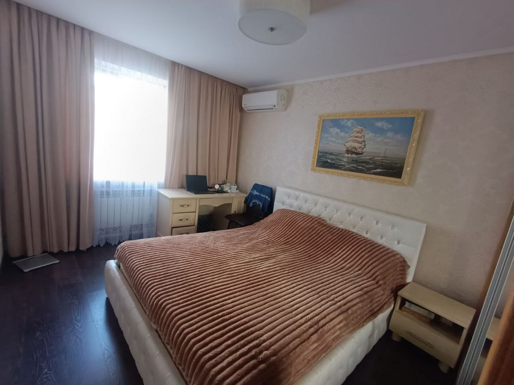 Квартира  вблизи моря Одеса - фото 6