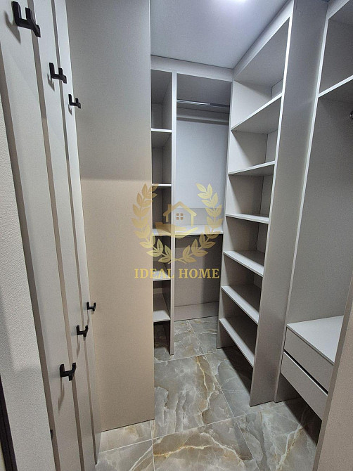 Продаж євродвушки ЖК Варшавський 2 Київ - фото 5