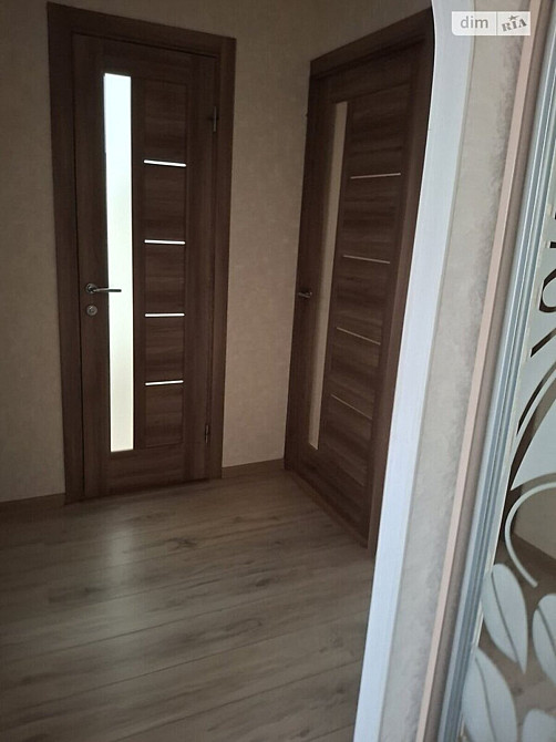 Продаж Квартира 3-кімнатна, 4/10 поверх на Пирогово Вінниця - фото 20